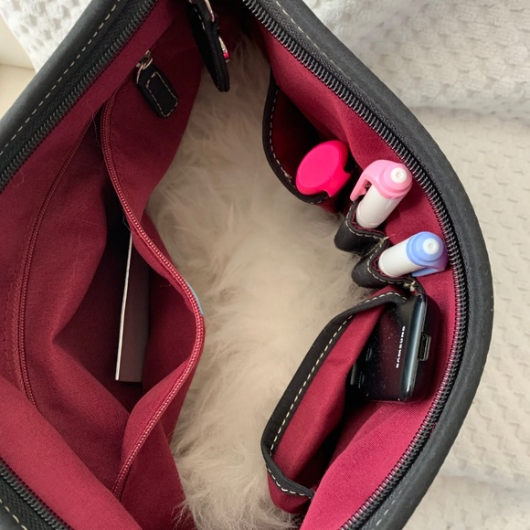 The Sak original bag - NEW - Picture 11 of 15